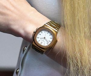 Rozprawa rozwodowa Marianny i Łukasza Schreiberów