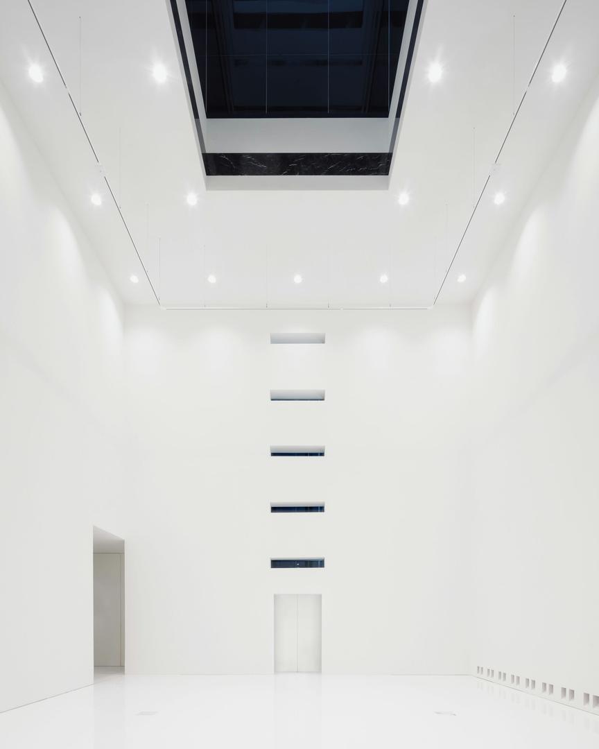 Konkurs Gypsum Trophy Saint-Gobain 2023