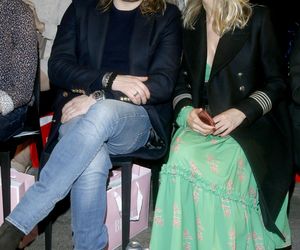 Agnieszka Woźniak-Starak, Piotr Woźniak-Starak