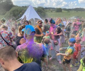 Eska Summer City Olsztyn na 10. edycji Festiwalu Koloryt cz.2