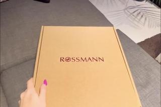 Rossmann