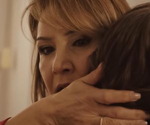 Miłość i nadzieja ostatni odcinek. Sila, Feraye