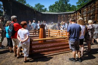 Uzdrowisko Konstancin-Jeziorna