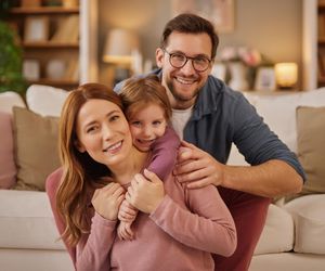 Czy Polacy chętnie korzystają z urlopu tacierzyńskiego?