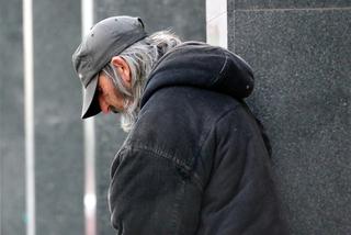 Najwięcej bezdomnych żyje na Mazowszu