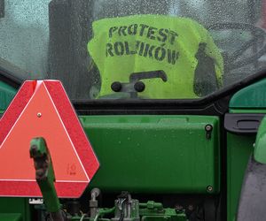 Rolnicy zakończyli ogólnopolski protest przeciw Mercosur. Zapowiadają dalsze działania