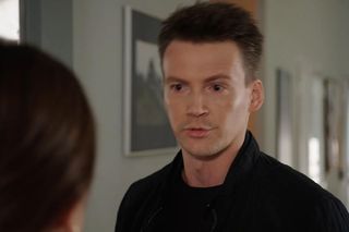 Dramatyczny poród w M jak miłość. Jakub odkryje wielką tajemnicę Kasi?