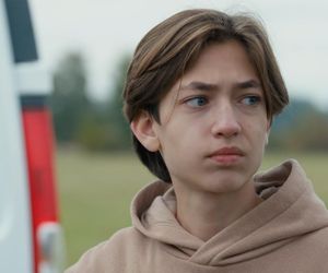 Barwy szczęścia, odcinek 3149: Emil (Artem Malaszczuk)