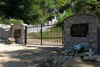 Koszyce. Przed wiekami należały do samego króla. Dziś to najmniejsze miasto w Małopolsce