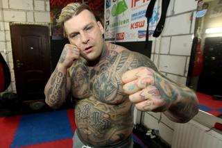 Popek