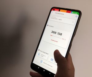 Paraliż BLIKA: „To nie usterka, a cyberwojna”