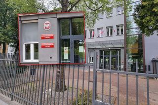 Tragedia w Słupsku. Nie żyje 2,5-letnia dziewczynka. Zatrzymano dwie osoby
