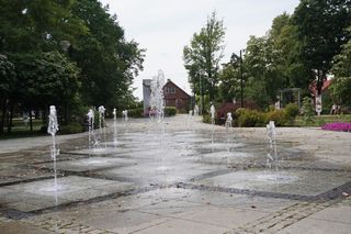 Oto najbogatsze miasteczka w Podlaskiem. Mieszkańcy tych miejscowości żyją najlepiej w regionie