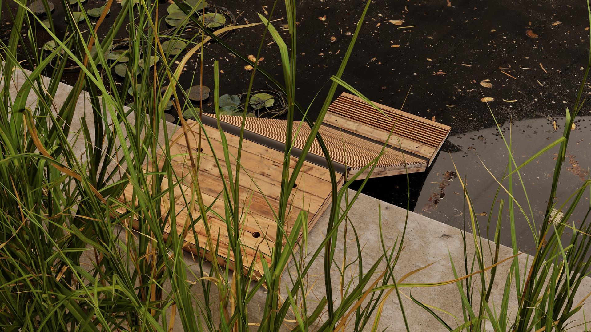 Finaliści konkursu make me 2023