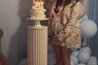 Marcin Hakiel spełnia wszystkie moje zachcianki