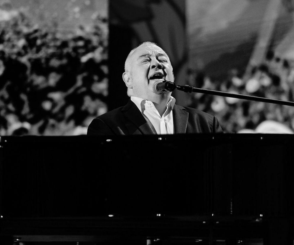 Stanisław Soyka