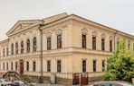 To największe miasto w Małopolsce bez kolei. Mieszkańcy wciąż czekają na pierwszy pociąg
