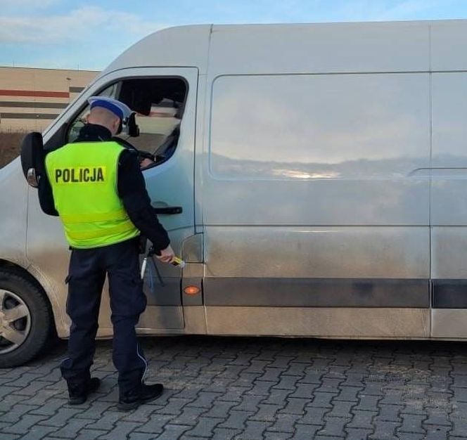 Kurierzy na celowniku po śmiertelnym potrąceniu 14-latka w Warszawie. "Okazali się ogromnym zagrożeniem"