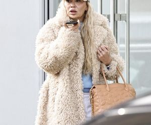 Królowe Przetrwania