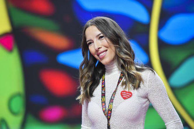 Ewa Chodakowska w mocnym wyznaniu o dzieciach. Taką wypowiedzią zamknie wszystkim usta?