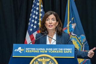 To polityczny slogan!