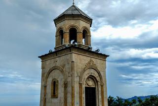 BATUMI - TURYSTYCZNY RAJ