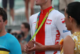 Polacy w Rio 2016 - ile mamy medali? KLASYFIKACJA MEDALOWA!