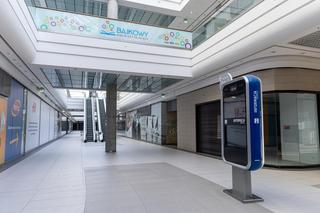 Malta zniknie z mapy Poznania