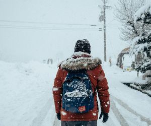 -20 stopni w Polsce. Siarczysty mróz to kwestia godzin