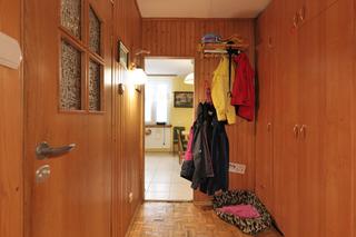 Totalne remonty Szelągowskiej 6. odc. 6 Sejny