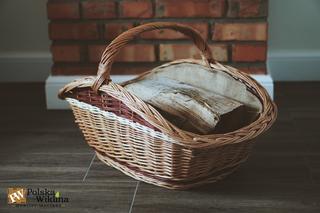 Kosze wielkanocne z Podkarpacia [GALERIA]