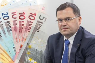 Kiedy czeka nas jednocyfrowa inflacja? Ekspert podaje termin