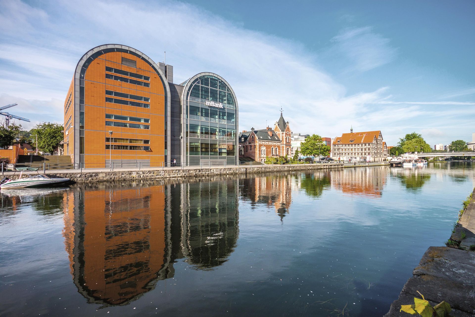 Podsumowanie 9. edycji konkursu ŻwA 17