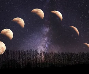 Przepowiednia dla znaków zodiaku odmieni los. Jeden znak zodiaku otrzyma cios, po którym ciężko będzie mu się podnieść. Horoskop szykuje dramatyczne wydarzenie