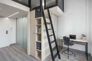 Patodeweloperka - czyli mieszkania do wynajęcia w których ciężko żyć