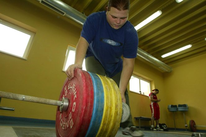 Agata Wróbel - książka