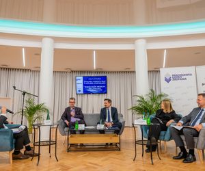 Pracodawca Godny Zaufania 2025