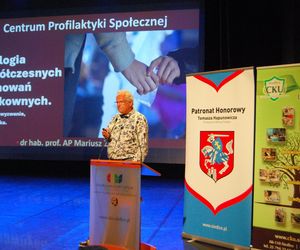 W czasie 10 lat realizacji kampanii w różnych aktywnościach wzięło udział blisko 20 tysięcy osób