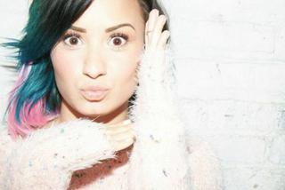 Demi Lovato - Nightingale: nowy singiel wokalistki z płyty DEMI
