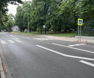 Kosynierów Gdyńskich otwarta dla kierowców! Tak jeździ się po jednej z głównych ulic Gorzowa