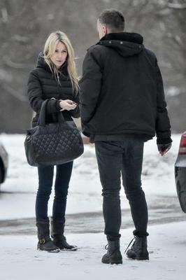 MAGDALENA OGÓREK, KRZYSZTOF ANTKOWIAK_1PUBL