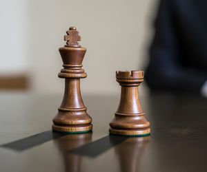 Ziobro w Budapeszcie. Kto pakuje manatki po tej bezkompromisowej wymianie ciosów?