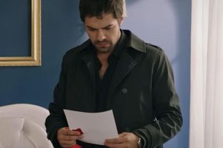 Wichrowe wzgórze odc. 292