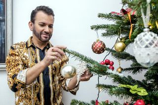 Pierwsza rocznica śmierci Gabriela Seweryna. Kim był celebryta z Głogowa? Wspomnienia 