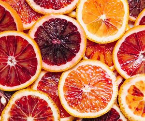 Obniżają poziom cukru oraz złego cholesterolu LDL.  Ważny jest kolor miąszu