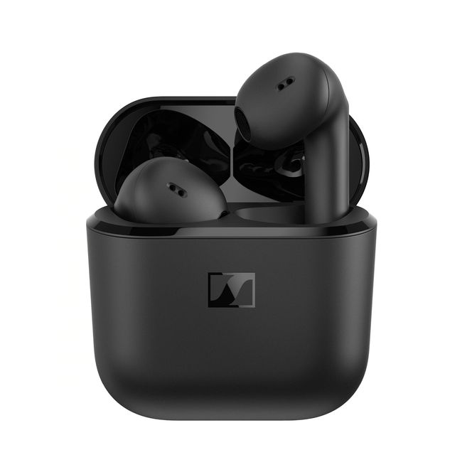 Sennheiser ACCENTUM Open