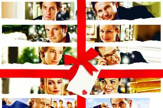 To właśnie miłość