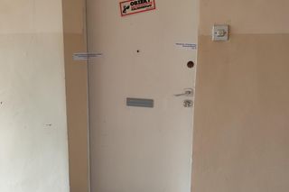 Ciało 23 - latki w wodzie na krakowskiej Olszy