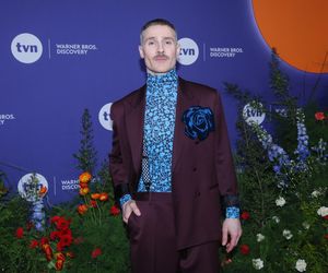 Gwiazdy na wiosennej ramówce TVN