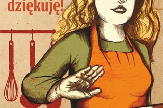   Prowokujace plakaty rozwieszone w Olsztynie na Dzień Kobiet. A ty co zrobiłaś dla rozkwitu ojczyzny? [ZDJĘCIA]